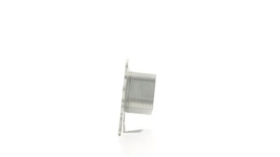 MAHLE ORIGINAL CLC 454 000S Číslo výrobce: 72583459. EAN: 4057635253949.