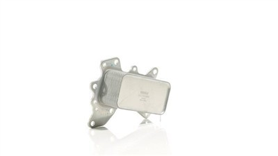 MAHLE ORIGINAL CLC 454 000S Číslo výrobce: 72583459. EAN: 4057635253949.