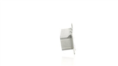 MAHLE ORIGINAL CLC 454 000S Číslo výrobce: 72583459. EAN: 4057635253949.