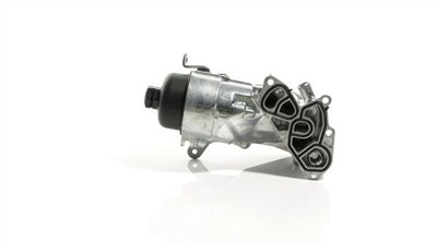 MAHLE ORIGINAL CLC 455 000S Číslo výrobce: 72583460. EAN: 4057635253956.
