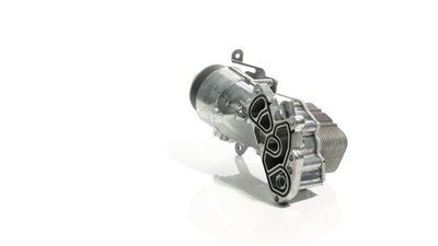 MAHLE ORIGINAL CLC 455 000S Číslo výrobce: 72583460. EAN: 4057635253956.