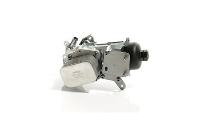 MAHLE ORIGINAL CLC 455 000S Číslo výrobce: 72583460. EAN: 4057635253956.