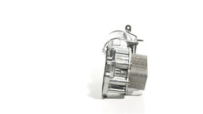 MAHLE ORIGINAL CLC 455 000S Číslo výrobce: 72583460. EAN: 4057635253956.