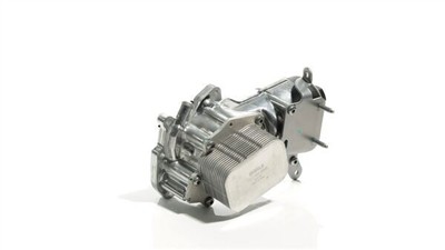 MAHLE ORIGINAL CLC 455 000S Číslo výrobce: 72583460. EAN: 4057635253956.