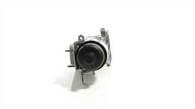 MAHLE ORIGINAL CLC 455 000S Číslo výrobce: 72583460. EAN: 4057635253956.