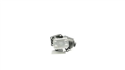 MAHLE ORIGINAL CLC 465 000S Číslo výrobce: 72587243. EAN: 4057635256995.