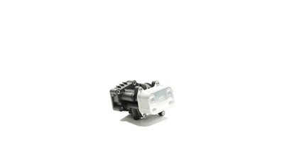 MAHLE ORIGINAL CLC 465 000S Číslo výrobce: 72587243. EAN: 4057635256995.