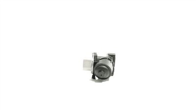 MAHLE ORIGINAL CLC 465 000S Číslo výrobce: 72587243. EAN: 4057635256995.
