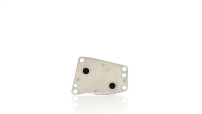 MAHLE ORIGINAL CLC 456 000S Číslo výrobce: 72583466. EAN: 4057635254014.