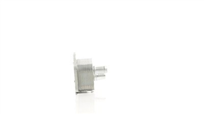 MAHLE ORIGINAL CLC 456 000S Číslo výrobce: 72583466. EAN: 4057635254014.
