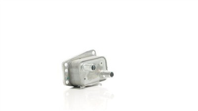 MAHLE ORIGINAL CLC 456 000S Číslo výrobce: 72583466. EAN: 4057635254014.