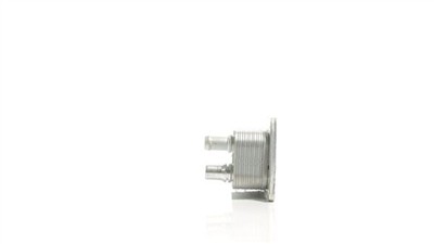 MAHLE ORIGINAL CLC 456 000S Číslo výrobce: 72583466. EAN: 4057635254014.