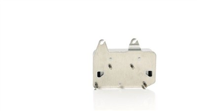 MAHLE ORIGINAL CLC 458 000S Číslo výrobce: 72583713. EAN: 4057635254564.