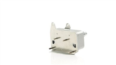 MAHLE ORIGINAL CLC 458 000S Číslo výrobce: 72583713. EAN: 4057635254564.