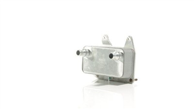 MAHLE ORIGINAL CLC 458 000S Číslo výrobce: 72583713. EAN: 4057635254564.
