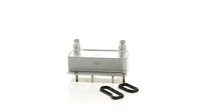 MAHLE ORIGINAL CLC 458 000S Číslo výrobce: 72583713. EAN: 4057635254564.