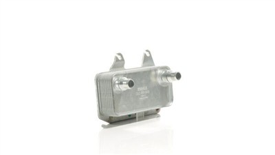 MAHLE ORIGINAL CLC 458 000S Číslo výrobce: 72583713. EAN: 4057635254564.
