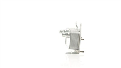 MAHLE ORIGINAL CLC 458 000S Číslo výrobce: 72583713. EAN: 4057635254564.
