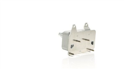 MAHLE ORIGINAL CLC 458 000S Číslo výrobce: 72583713. EAN: 4057635254564.
