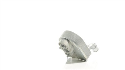 MAHLE ORIGINAL CLC 460 000S Číslo výrobce: 72583882. EAN: 4057635255295.