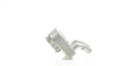 MAHLE ORIGINAL CLC 460 000S Číslo výrobce: 72583882. EAN: 4057635255295.