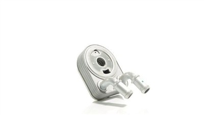 MAHLE ORIGINAL CLC 460 000S Číslo výrobce: 72583882. EAN: 4057635255295.