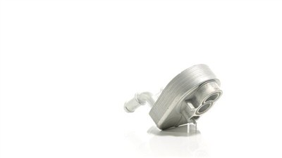 MAHLE ORIGINAL CLC 460 000S Číslo výrobce: 72583882. EAN: 4057635255295.
