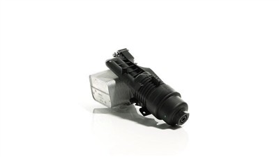 MAHLE ORIGINAL CLC 467 000S Číslo výrobce: 72587245. EAN: 4057635257008.