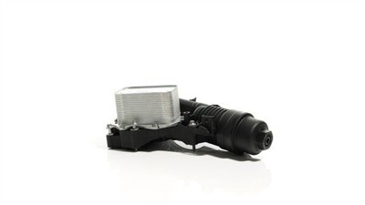MAHLE ORIGINAL CLC 467 000S Číslo výrobce: 72587245. EAN: 4057635257008.