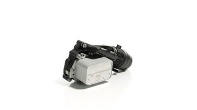 MAHLE ORIGINAL CLC 467 000S Číslo výrobce: 72587245. EAN: 4057635257008.