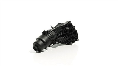 MAHLE ORIGINAL CLC 467 000S Číslo výrobce: 72587245. EAN: 4057635257008.