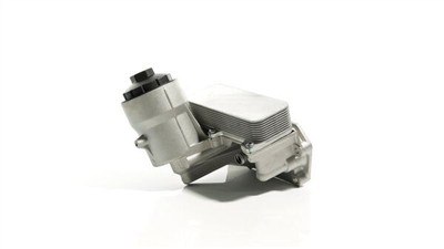 MAHLE ORIGINAL CLC 461 000S Číslo výrobce: 72583895. EAN: 4057635255387.