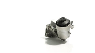 MAHLE ORIGINAL CLC 461 000S Číslo výrobce: 72583895. EAN: 4057635255387.