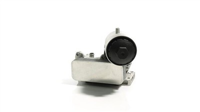 MAHLE ORIGINAL CLC 461 000S Číslo výrobce: 72583895. EAN: 4057635255387.