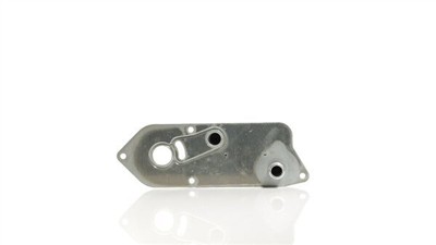 MAHLE ORIGINAL CLC 469 000S Číslo výrobce: 72587253. EAN: 4057635257039.