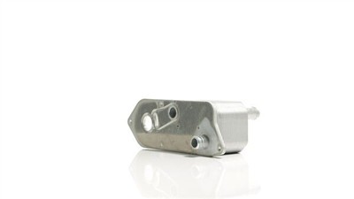 MAHLE ORIGINAL CLC 469 000S Číslo výrobce: 72587253. EAN: 4057635257039.