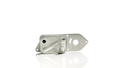 MAHLE ORIGINAL CLC 469 000S Číslo výrobce: 72587253. EAN: 4057635257039.