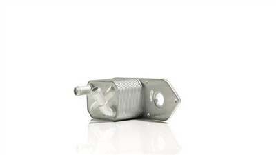 MAHLE ORIGINAL CLC 469 000S Číslo výrobce: 72587253. EAN: 4057635257039.