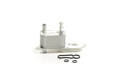 MAHLE ORIGINAL CLC 469 000S Číslo výrobce: 72587253. EAN: 4057635257039.