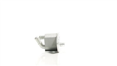 MAHLE ORIGINAL CLC 469 000S Číslo výrobce: 72587253. EAN: 4057635257039.