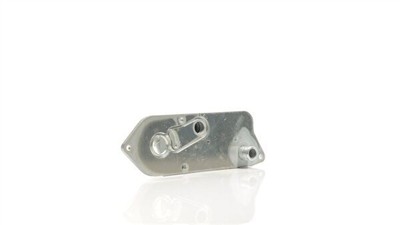 MAHLE ORIGINAL CLC 469 000S Číslo výrobce: 72587253. EAN: 4057635257039.