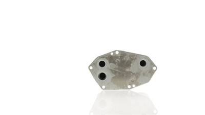 MAHLE ORIGINAL CLC 470 000S Číslo výrobce: 72587418.
