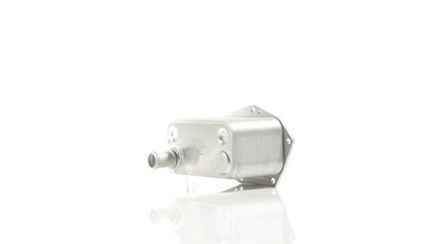 MAHLE ORIGINAL CLC 470 000S Číslo výrobce: 72587418. EAN: 4057635257336.