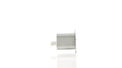 MAHLE ORIGINAL CLC 470 000S Číslo výrobce: 72587418. EAN: 4057635257336.