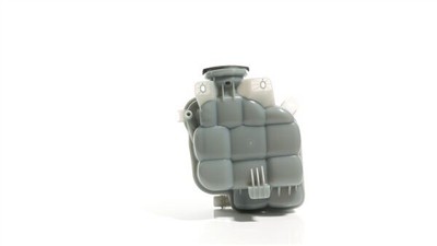 MAHLE ORIGINAL CRT 392 000S Číslo výrobce: 72580047. EAN: 4057635252553.