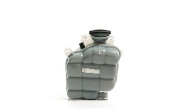 MAHLE ORIGINAL CRT 392 000S Číslo výrobce: 72580047. EAN: 4057635252553.