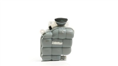 MAHLE ORIGINAL CRT 392 000S Číslo výrobce: 72580047. EAN: 4057635252553.
