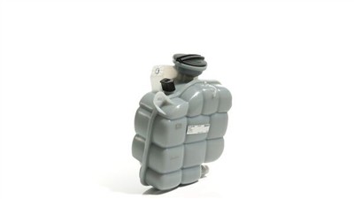 MAHLE ORIGINAL CRT 392 000S Číslo výrobce: 72580047. EAN: 4057635252553.
