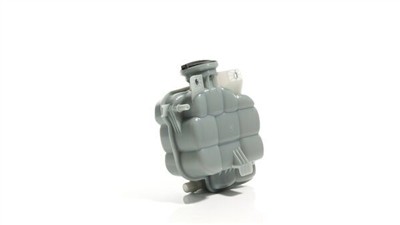 MAHLE ORIGINAL CRT 392 000S Číslo výrobce: 72580047. EAN: 4057635252553.