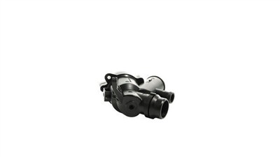 MAHLE ORIGINAL TH 86 95 Číslo výrobce: 72534312. EAN: 4057635264747.